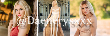 Daenerys hot_ hot pornstar pics