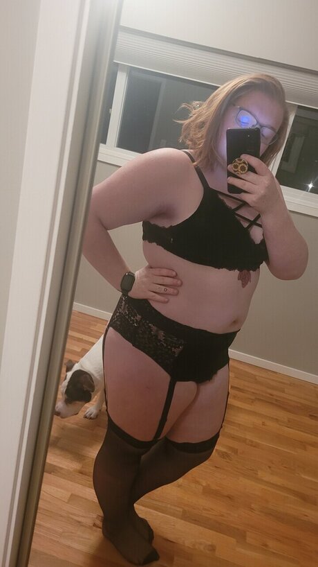 Littleredfantasyxoxo actress photo