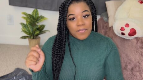 Amoya porn actress photos