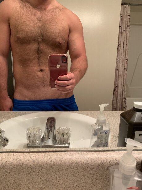 Closetfreak210 model nice gallery