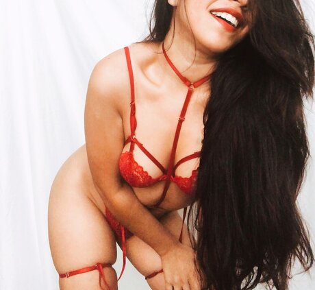 Jara P adult star gallery