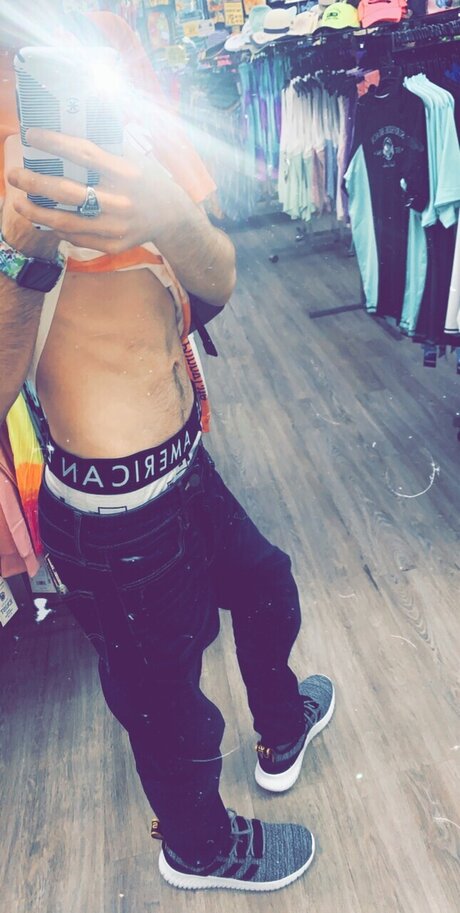 Jp384 hd pornstar pics