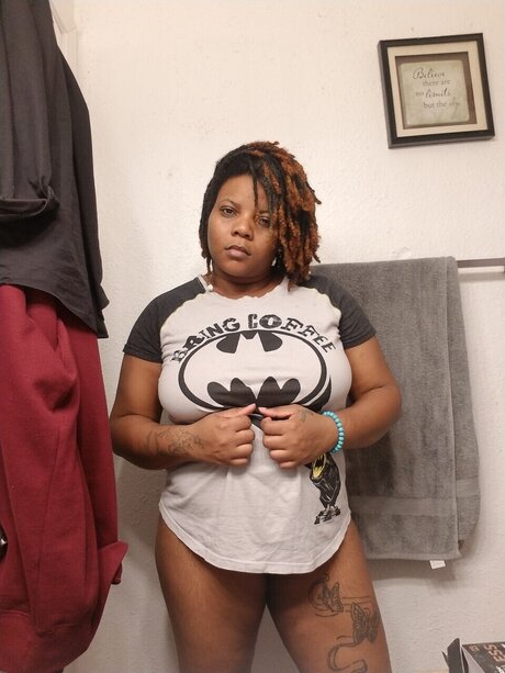 LADY SUN RAY hot model picture