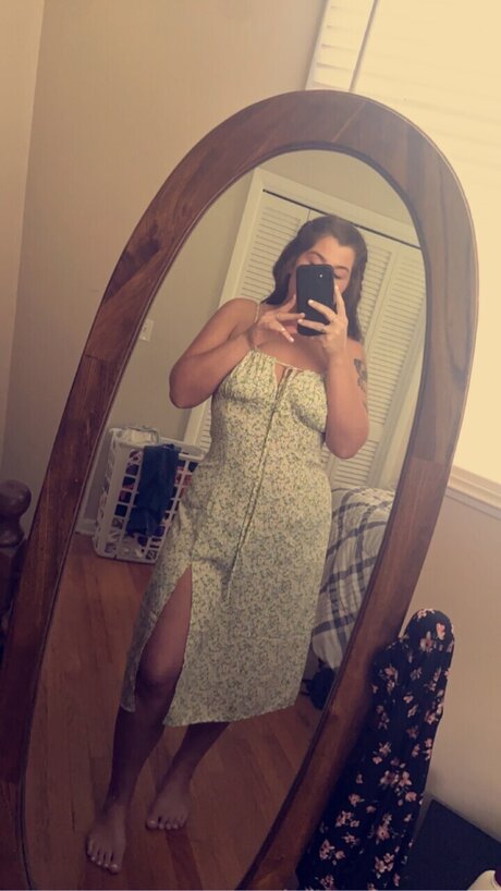 Taylor Chatman sex star images