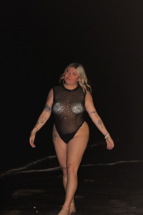 Jbabyy model xxx image