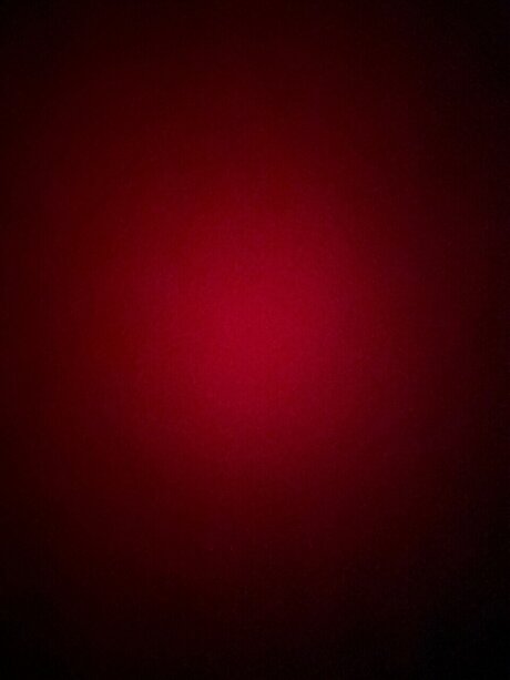 KYbigdickenergy sexy model gallery