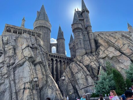 Damien Strokes actress archive