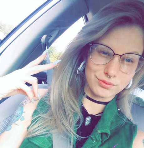 NeonLemonade star beautiful archive