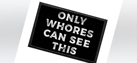 Champ nudes star galleries