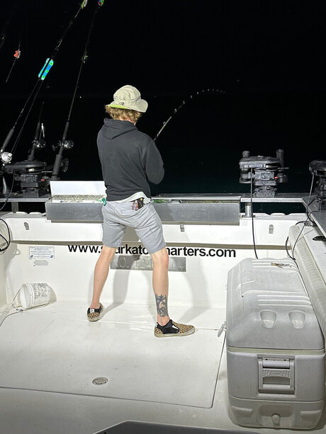 u27012047 pornstar hot image