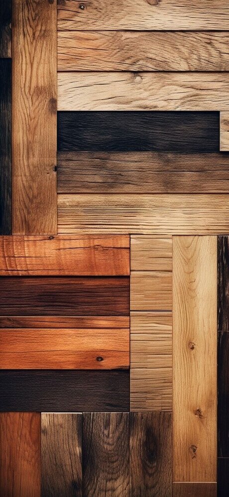 u27012047 model high quality galleries