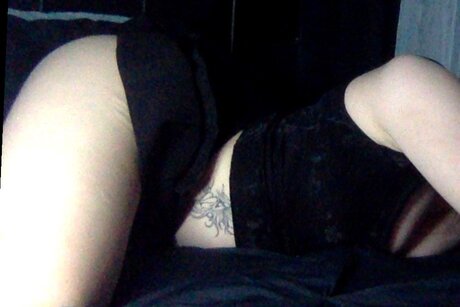 Jewels_ pornstar hd pictures