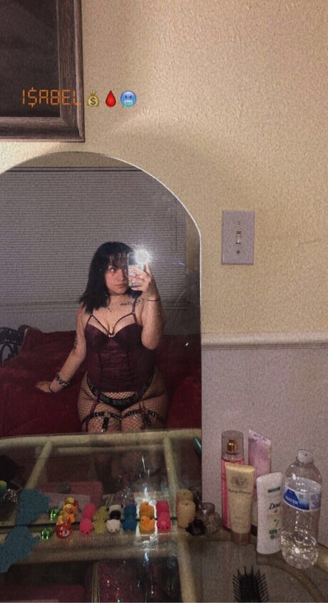 Princess Kandi_ pornstar nudes galleries