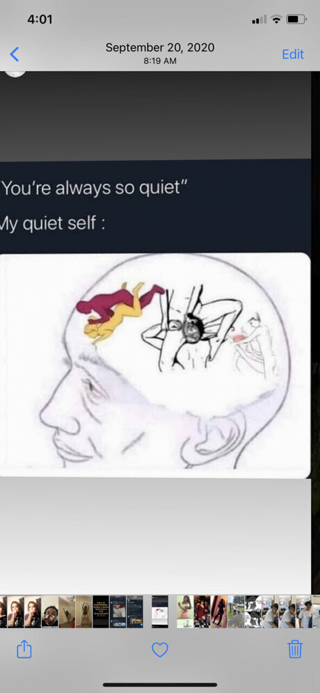 King Grizzley actress archive