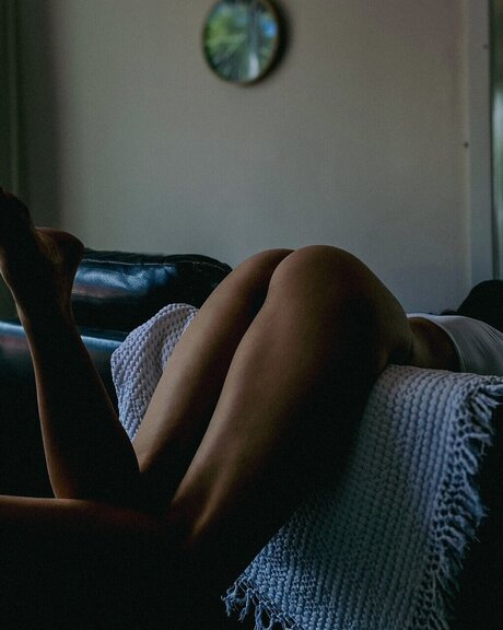 Chels Ane xxx model image