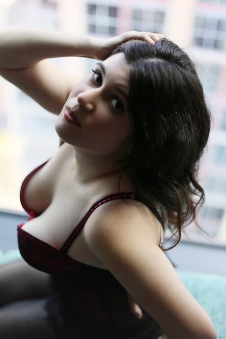 Stephp690 star beautiful photos