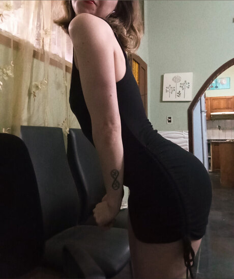 Estefy sexy star picture