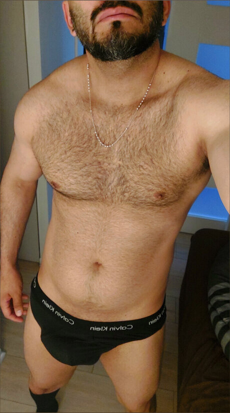 Lobo King_ sexy actress pictures