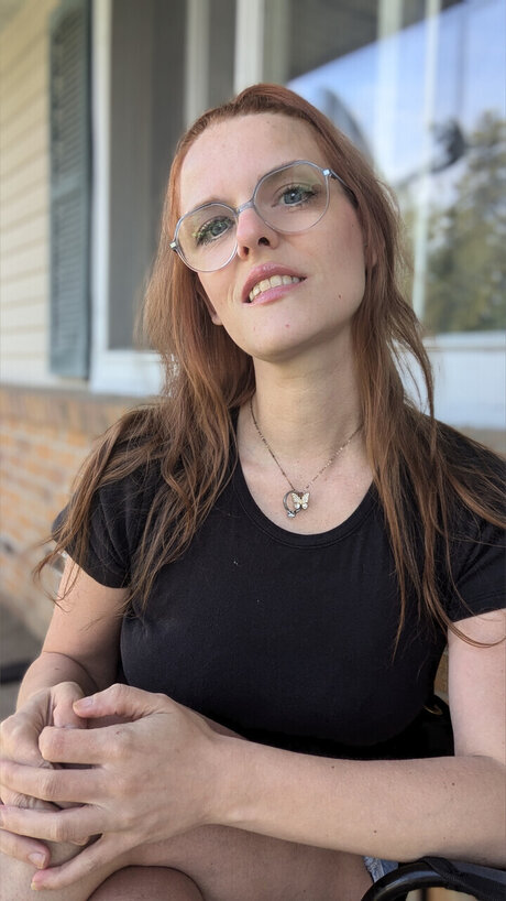 Narhalie Rothe Good girl next door_ hd star images