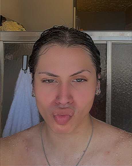 Rene Spite hot actress image