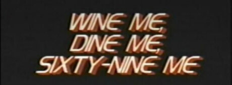 Mad tv23 best pornstar picture