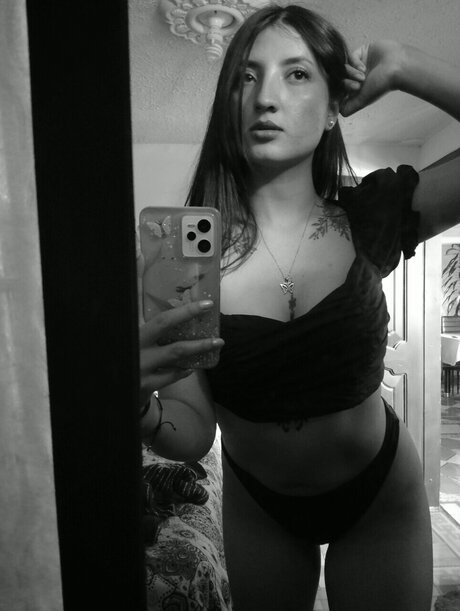 mateocabieles7 nice actress picture