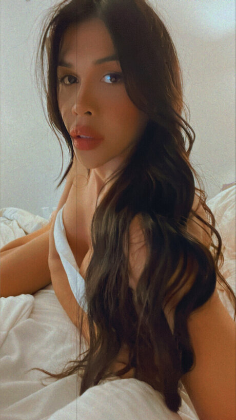 big ass lingerie onlyfans pornos galleries