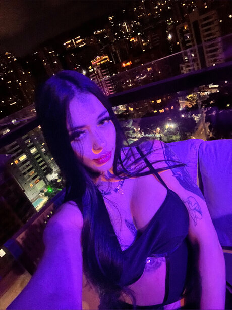 Bela_ star high quality pic