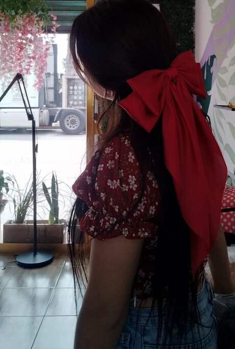 Beauty top actress picture