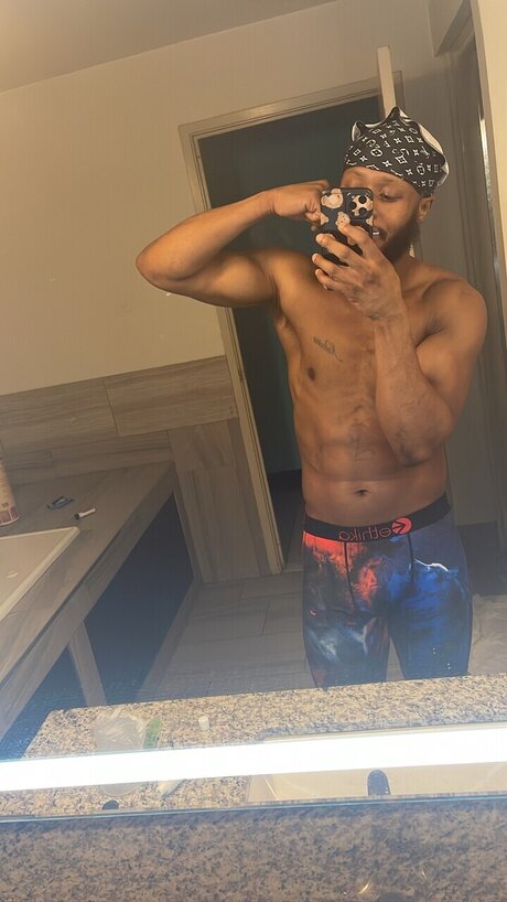 Na Daddy art actress pics