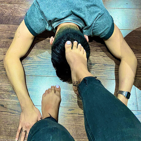 Goddess Samira star free img