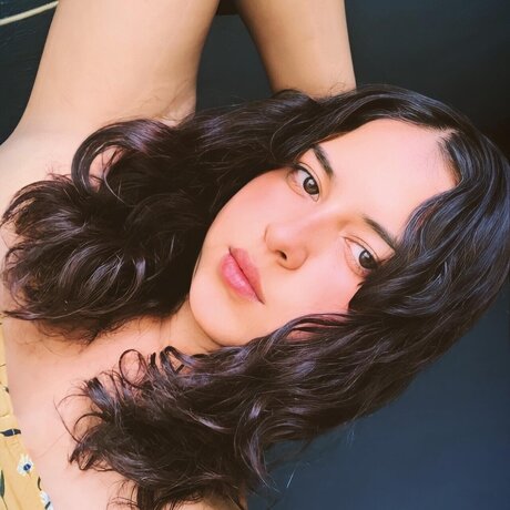 Nitzhel exclusive actress archive