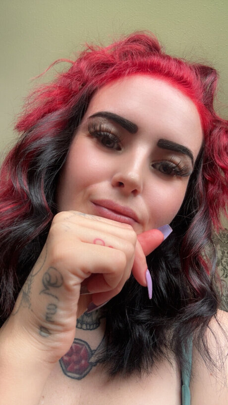 Em Ann star porn photos