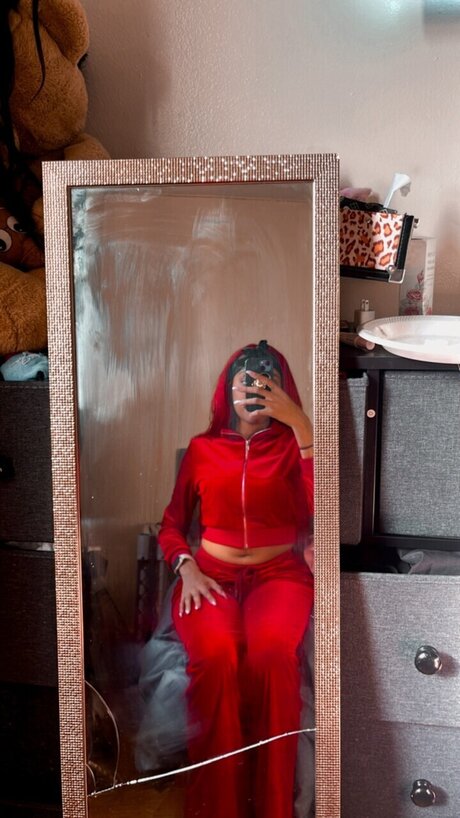 Slim_ star sexy picture