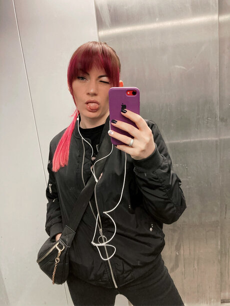 Mari Poppins sexy star images