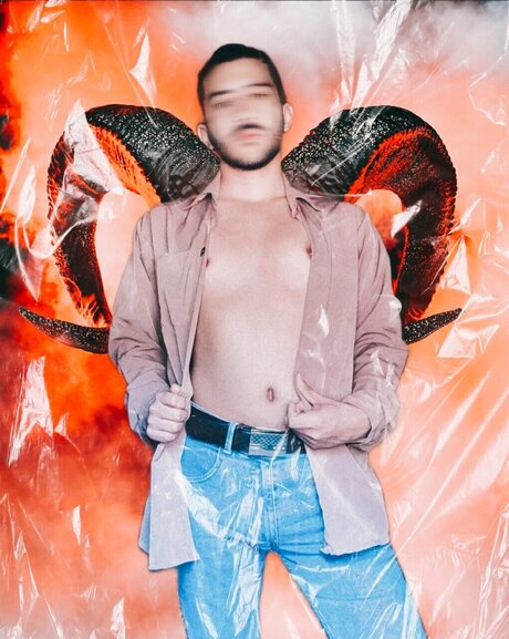 elirohe95 high quality model img