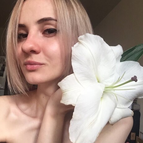 damnediamond model nudes pictures