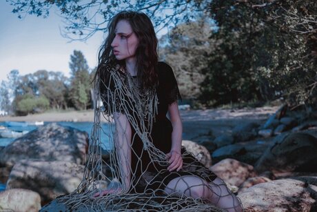 Kate Lilit exclusive model gallery