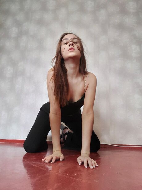 _Marianna Brown_ high quality star picture