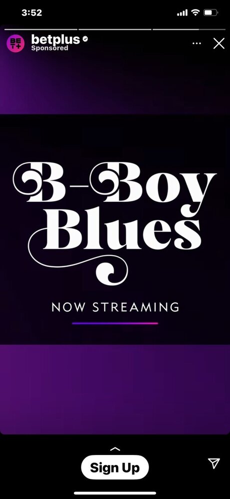 u1268830 pornstar exclusive images