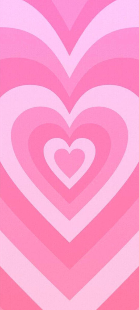 Smolbean model exclusive pictures