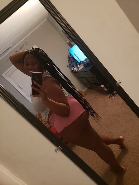 _cheeks_ pornstar nudes image