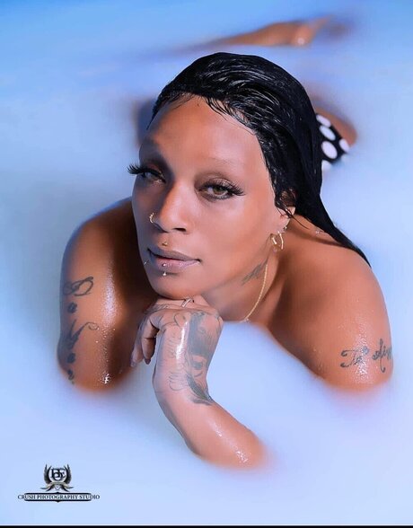 Unique Trice star best galleries