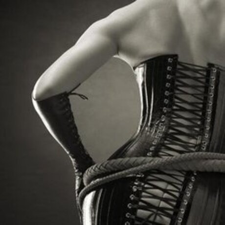 Vlad Gans model hot archive