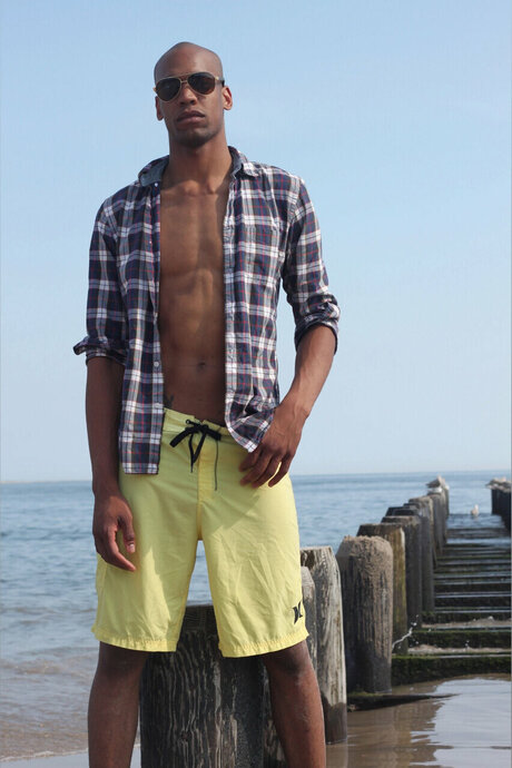 Brent takala beautiful star gallery