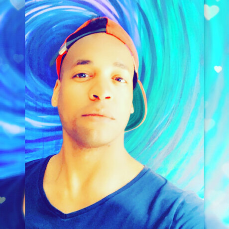 Brent takala star exclusive picture