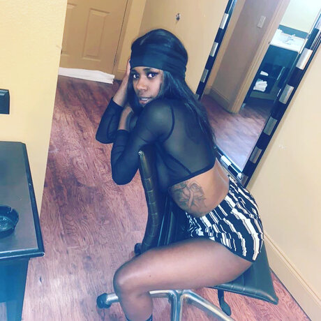 P nklateee 01 sex pornstar galleries