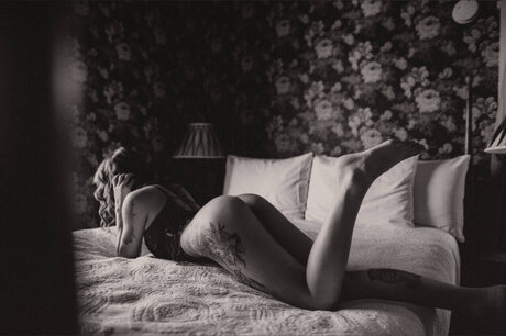 Flirty Filipina_ free pornstar archive