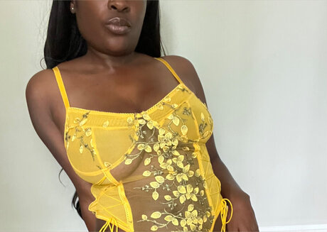 Naomi Stepford top star img