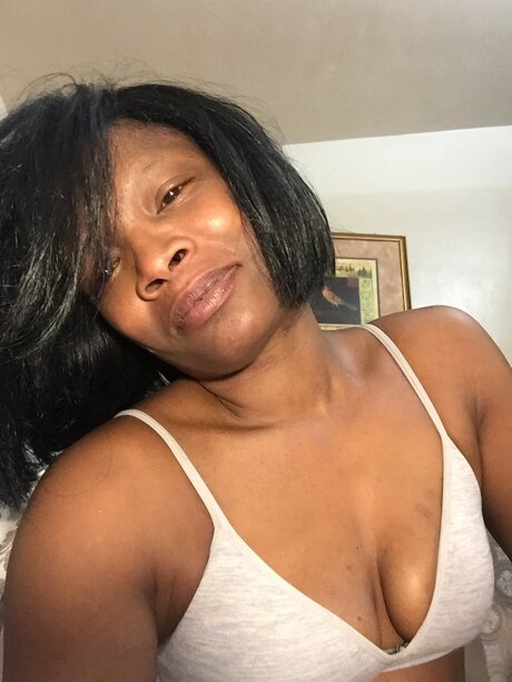 18 free onlyfans nice photo